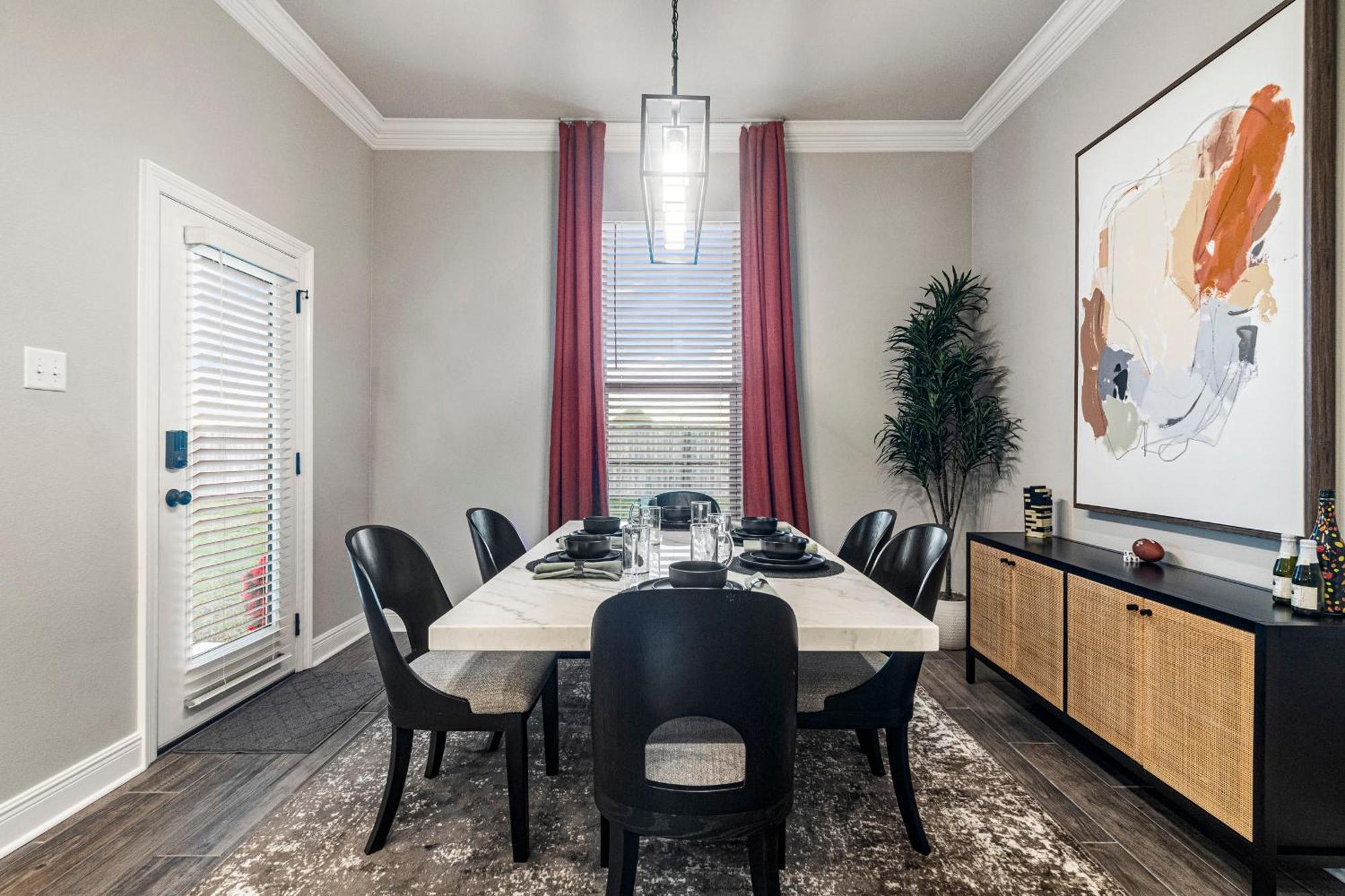 3Kings Neargolf Comfy Villa Лейк Чарлс Екстериор снимка